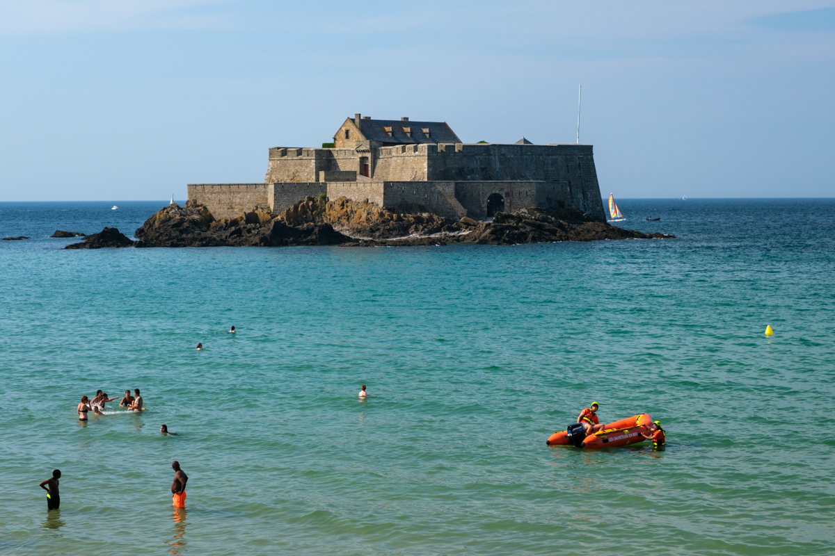 saint malo