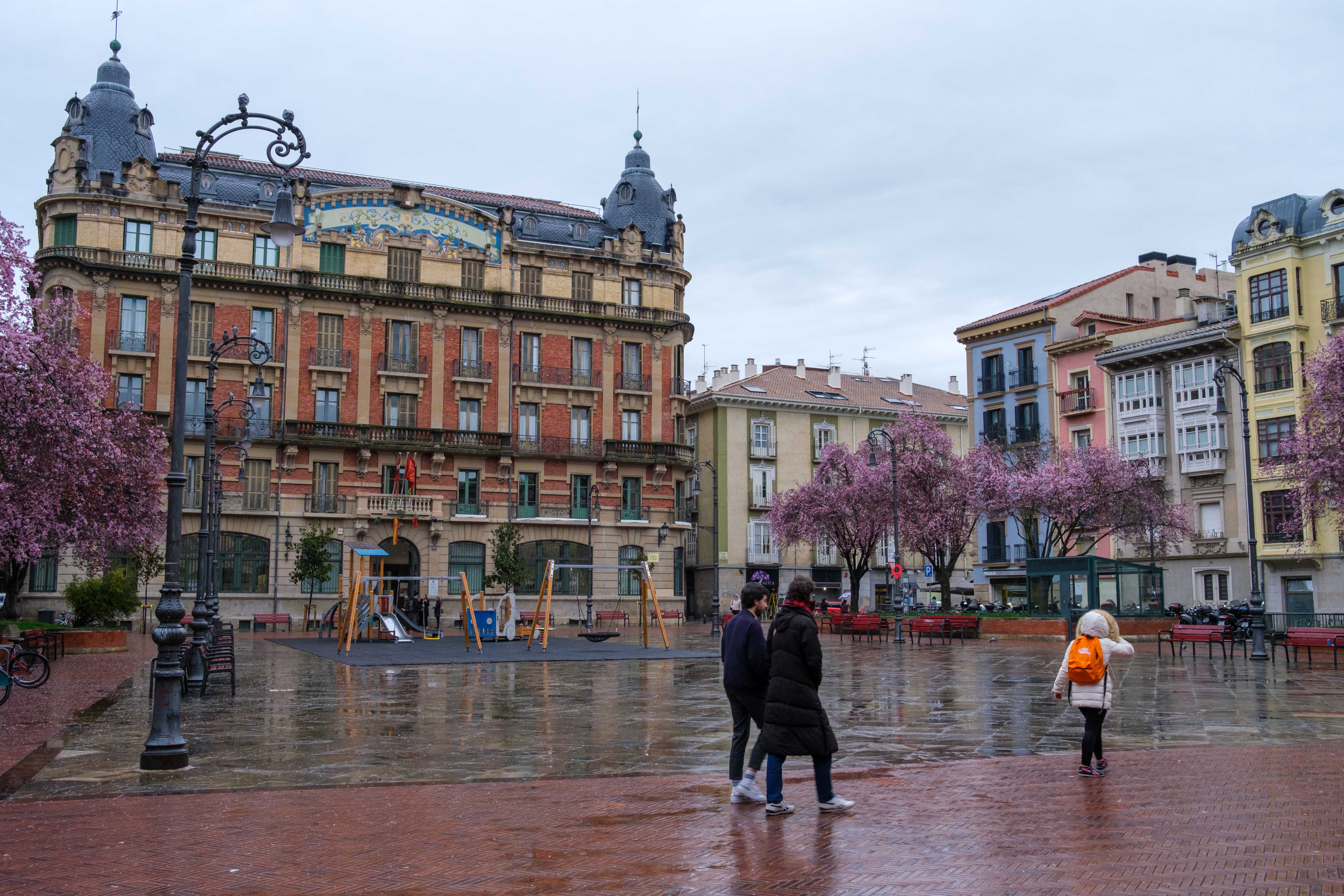 pamplona