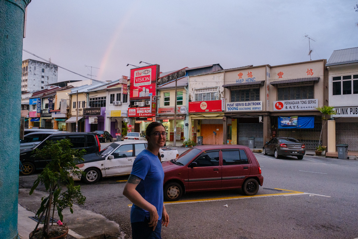 batu pahat