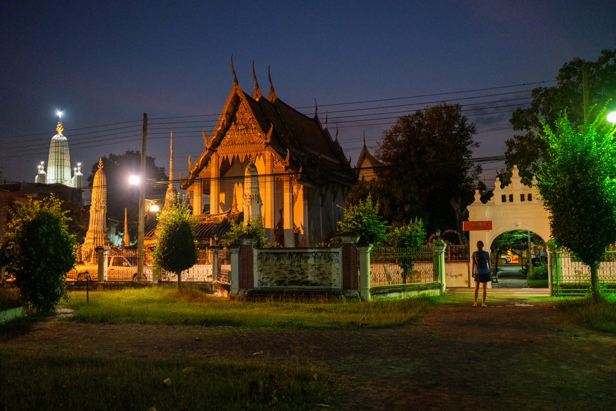 phetchaburi